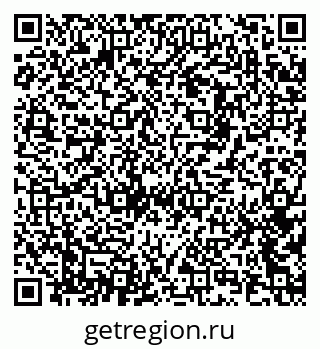 79080947776