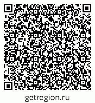 79080947777