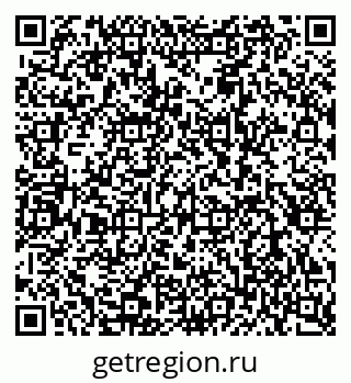 79080947778