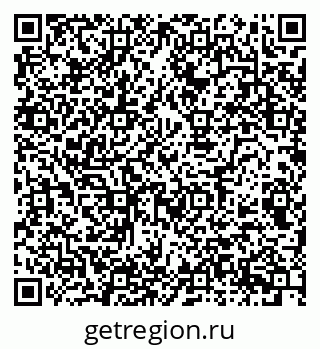 79080947781