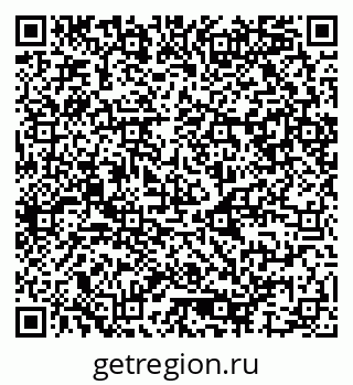 79080947782