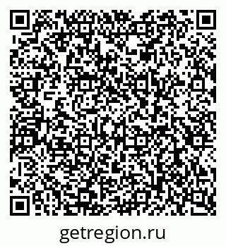 79080947783