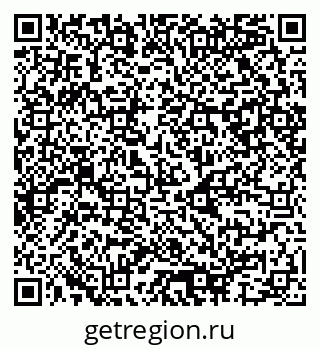 79080947784