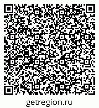 79080947785