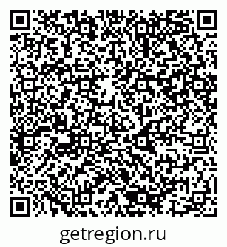 79080947786
