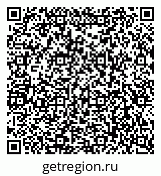 79080947790