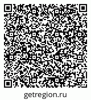 79080947791