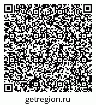 79080947792