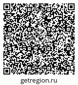79080947794