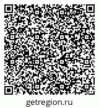 79080947795