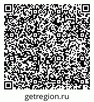 79080947799