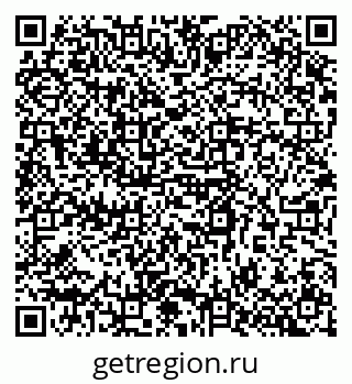 79080947800