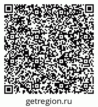 79080947802