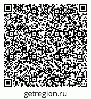 79080947803