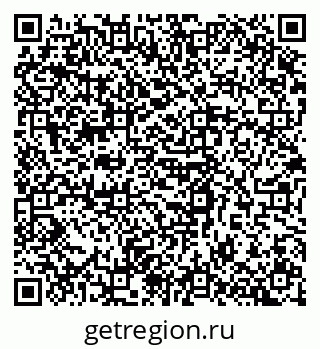 79080947804