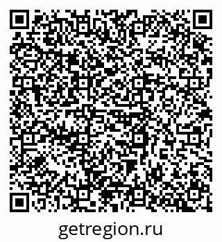 79080947805