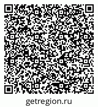 79080947808
