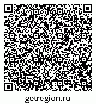 79080947810