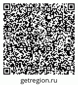 79080947811