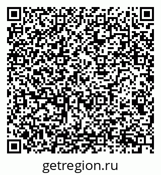 79080947813