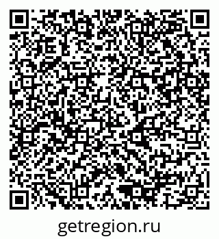 79080947814