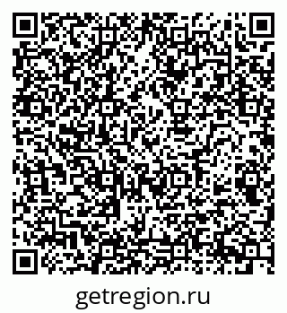 79080947815