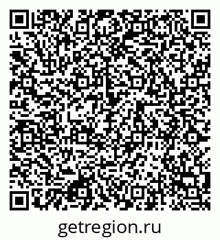 79080947816