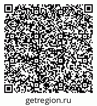 79080947818