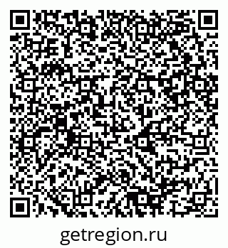 79080947820
