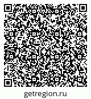 79080947822