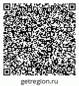 79080947823