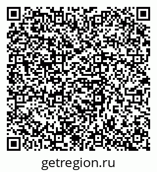 79080947824