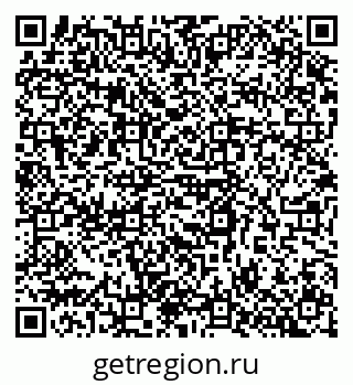 79080947825