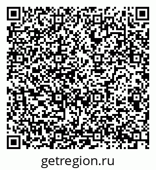79080947826