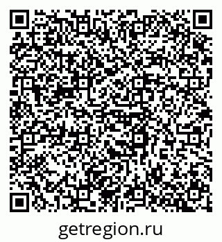79080947827
