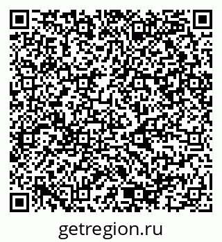 79080947828