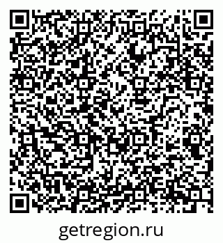 79080947830