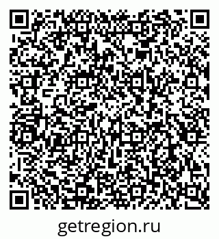 79080947833