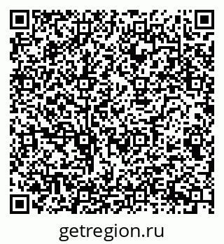79080947835