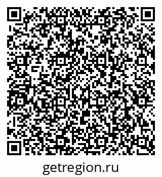 79080947840