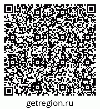79080947841