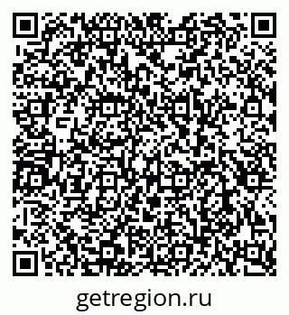 79080947842