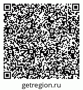 79080947843