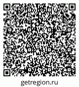 79080947844