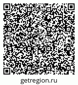 79080947845