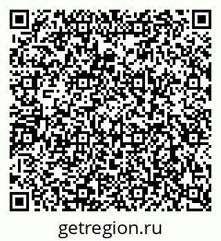 79080947847