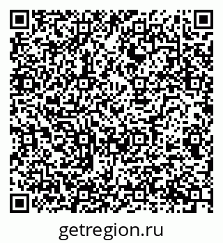 79080947848