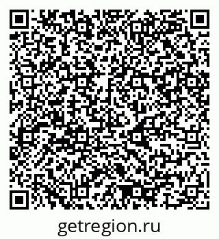 79080947849