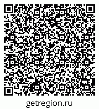 79080947851