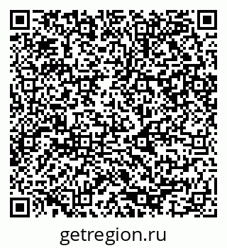 79080947854